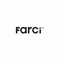 farci studio