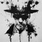 Rorschach Sound
