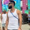Bruno Mello