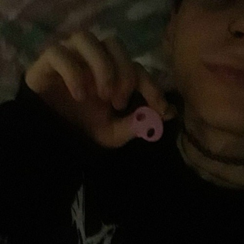 ohrys