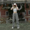 elizabet_ddk