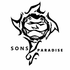 Sons of Paradise