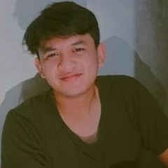 Henry Wijaya