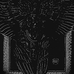 CHERUBIM SOUNDS
