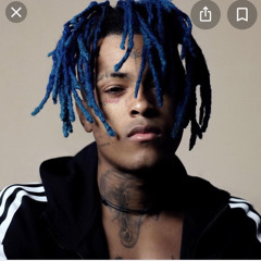 XXXTentacion