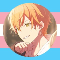 ByakuyaTogamiKinnie