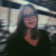 ni.naaofficial