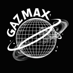 Gaz max