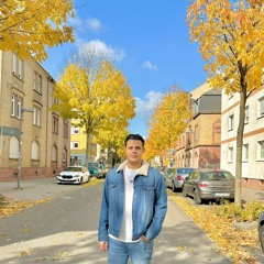 Kareem Ibrahim