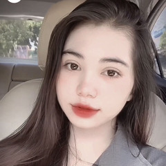 Niê Ra Len