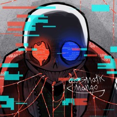 \\FątâT_Êrrør_$åńs//