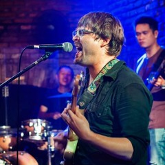 Florent Devos