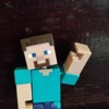 pjplays3’s profile image