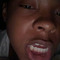 Avion Kellum