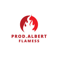 FLAMES