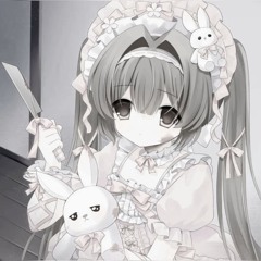 nini