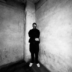 The Lucid Kid