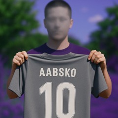 Abbaszoo