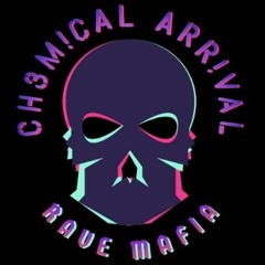 Chemical Arrival