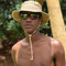 Caio Lucas