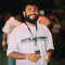 Sachinravindu43