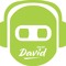 david dj