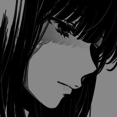 FOR WHAT [Clip]