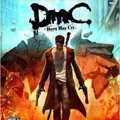 dante