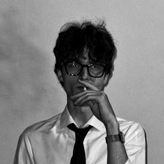 Kirill Rauch