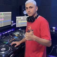 DJ DG DE ARACRUZ 🎶