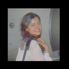 Reem Hamad