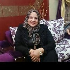 Nana Mohammed