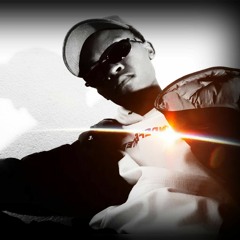 I.got.the.BobbyLeeSwagger