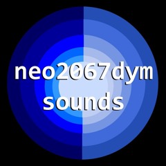 neo2067dym_sounds