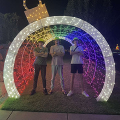 įLLWAY♿️