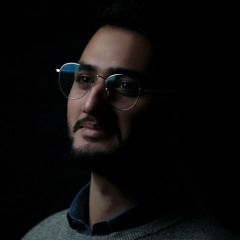 Awais Khan