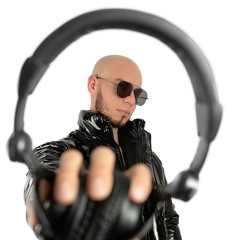 Dj Onier