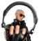 Dj Onier