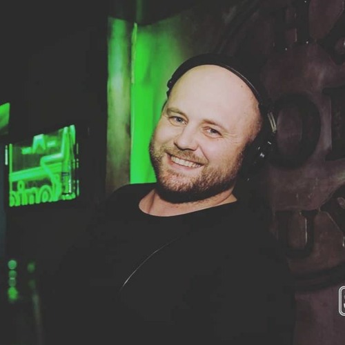 DJ Sorin Michnea’s avatar