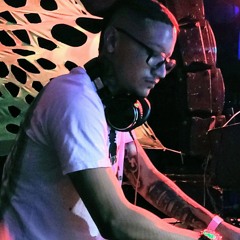 J-vírus (Cosmozônika Crew)