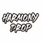 HarmonyDrop.com