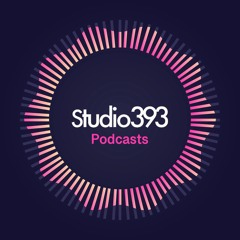 Studio 393 Podcasts