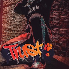 Trust
