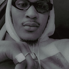 theeelijahjr
