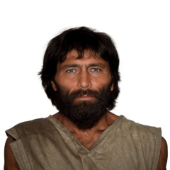 WHG