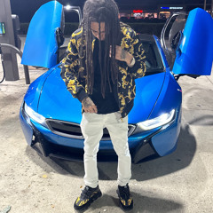 Dee1k