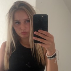 Lucie Otoole
