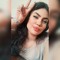 Donia Gamall