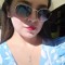 leydy marcela vargas camargo