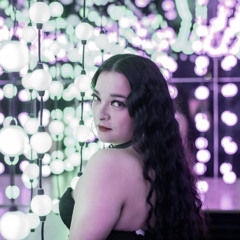 Tyanne Mariee